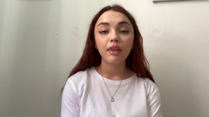 MSP Sabina Potapenkova.mp4