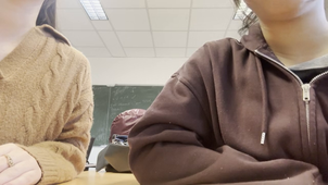 Video bmc 2026 grB - E.MOV