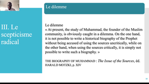 Diu Coran, cours 2 séquence 2.mov