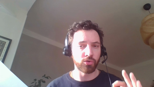 Capsule 1/3: Analyse du sujet PEI TERMINALE 2020 2021