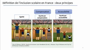 Cours inclusion MEEF_Partie 2